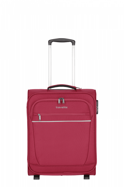 Travelite Cabin 2-Rad Trolley S